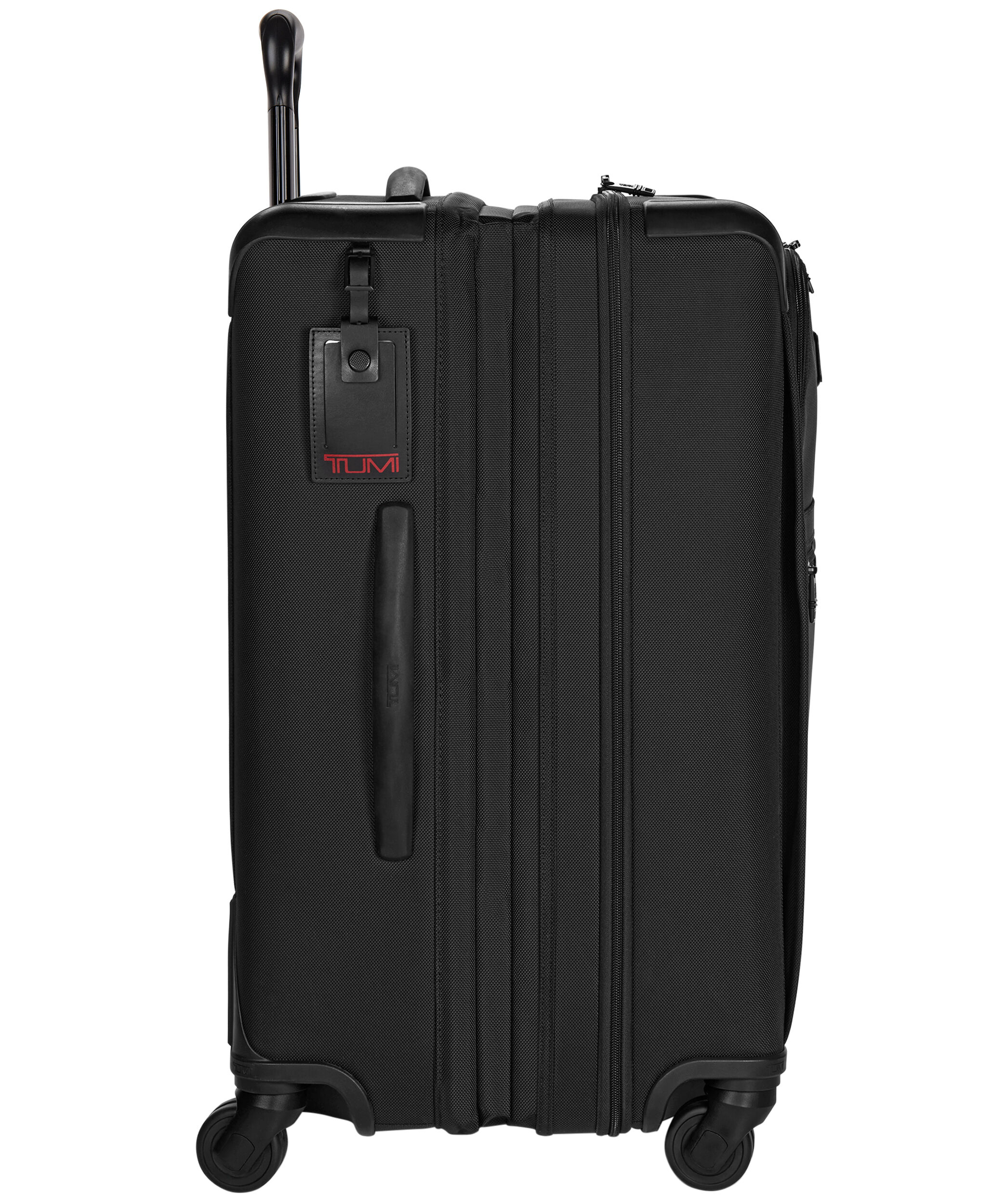 Tumi alpha 2 short trip expandable clearance