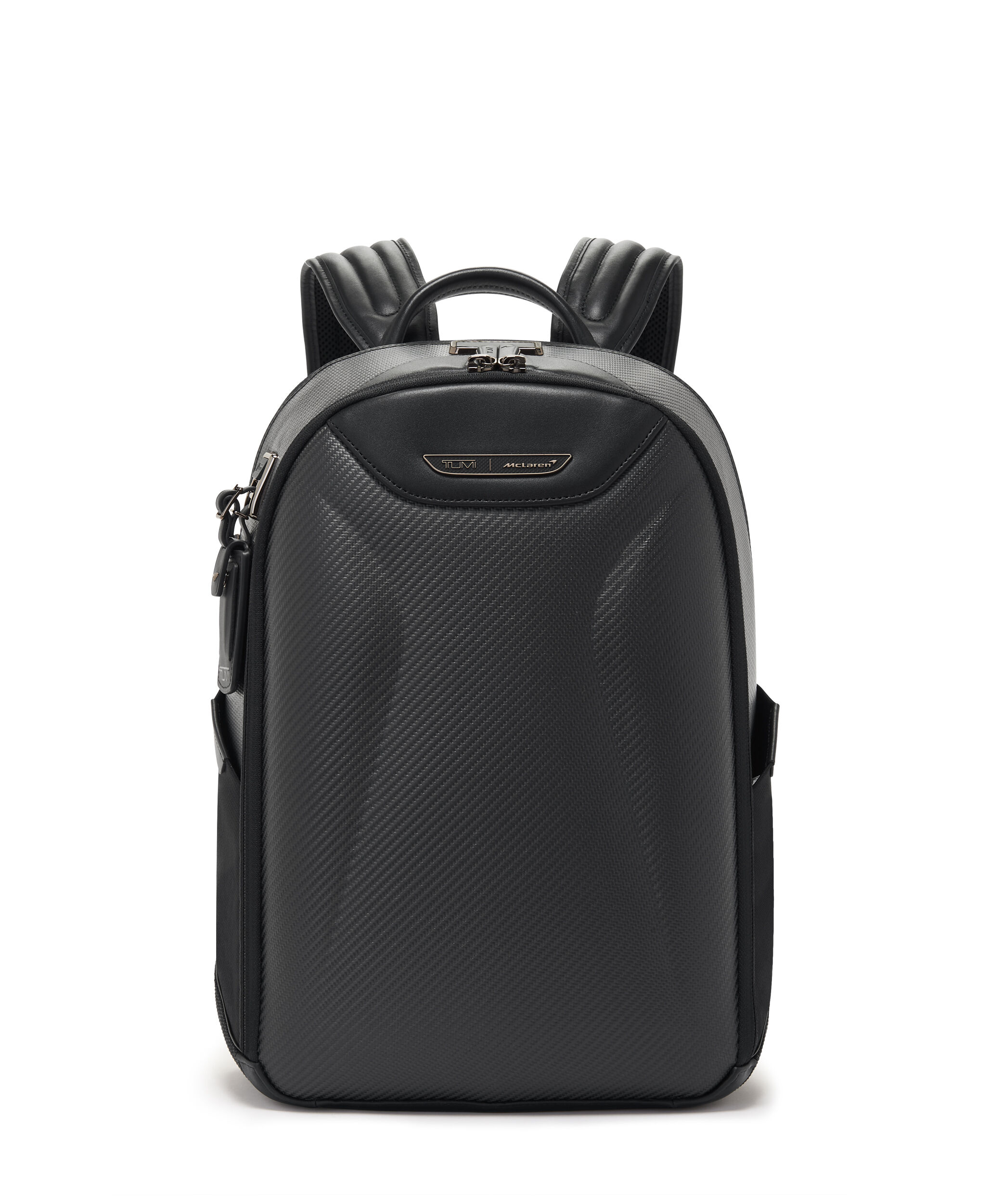 Sac a dos tumi outlet