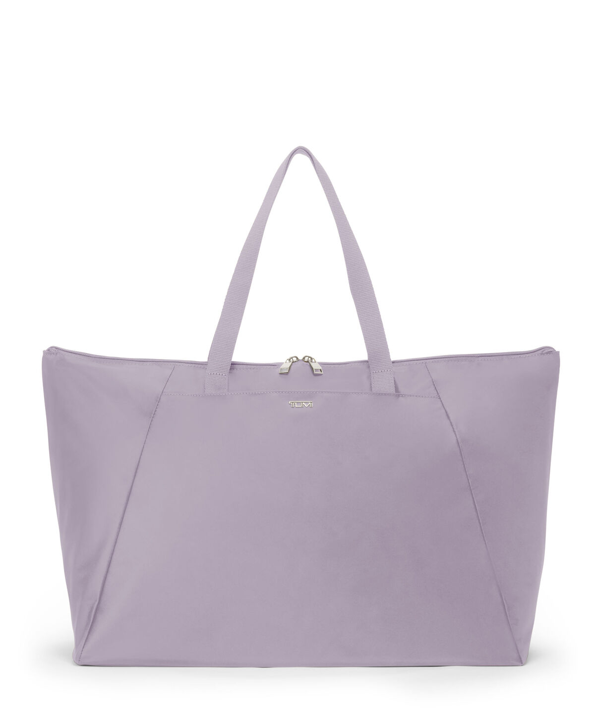 TUMI Tote Just In Case®