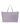 Voyageur Tote Just In Case®