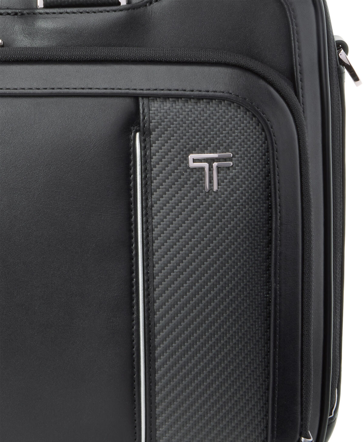 TUMI Porte-documents Large Sadler