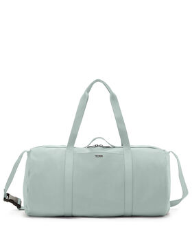 Voyageur JUST IN CASE DUFFEL  Voyageur