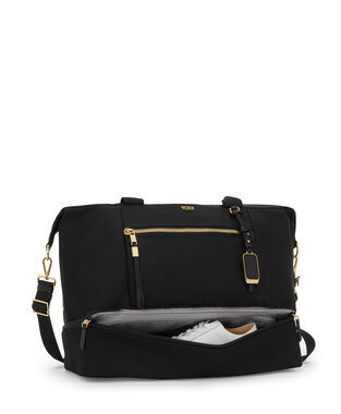 Contine Weekender Voyageur