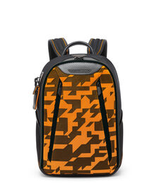 TUMI McLaren Zaino Velocity