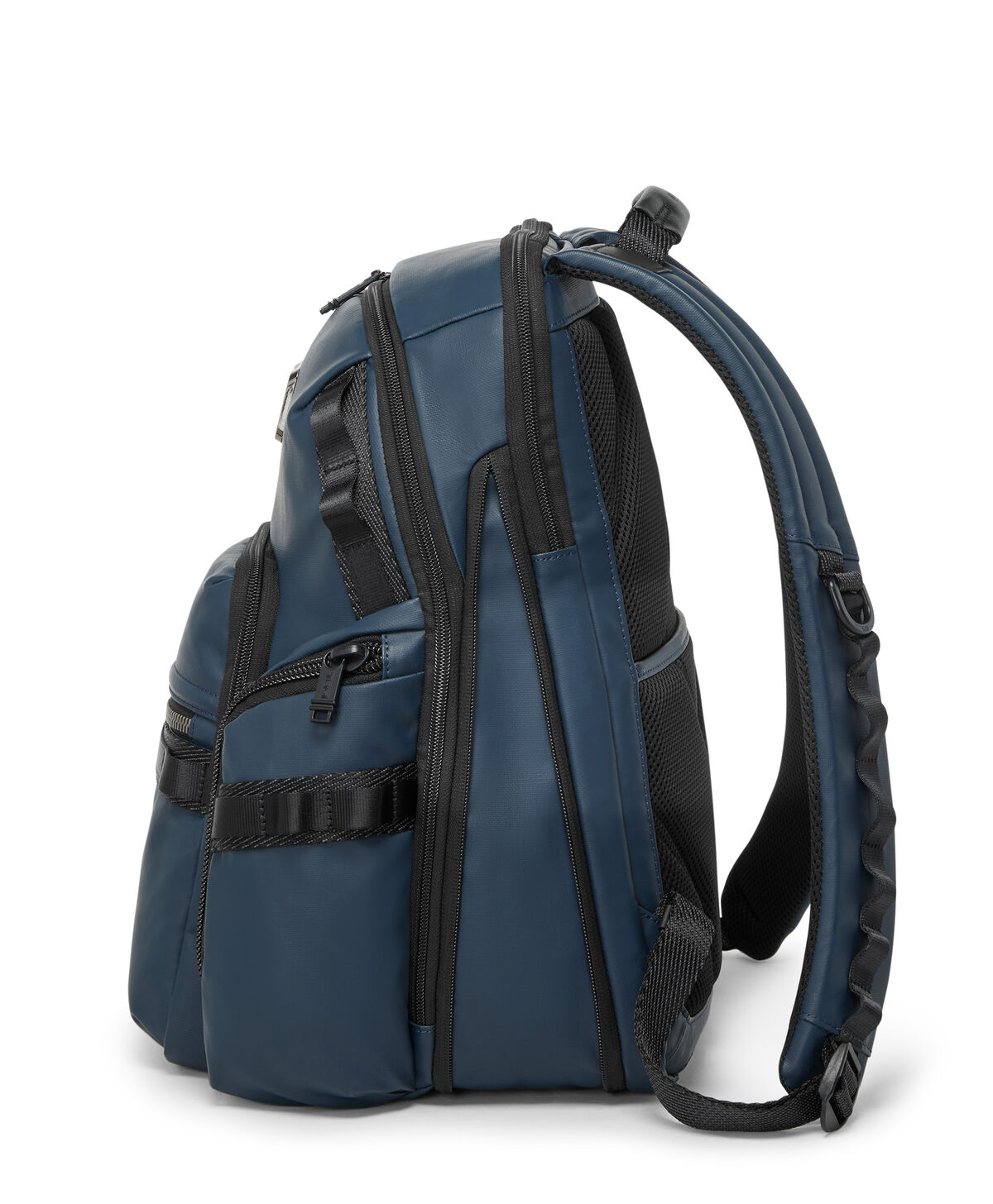 TUMI Navigation Rucksack