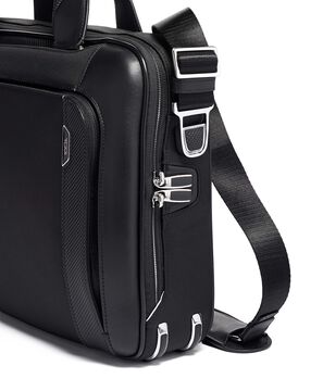 ARRIV&Eacute; Borsa da Lavoro Sadler