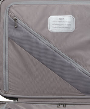 19 Degree Lite Bagaglio a mano Large