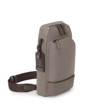 Harrison Sac sling Gregory