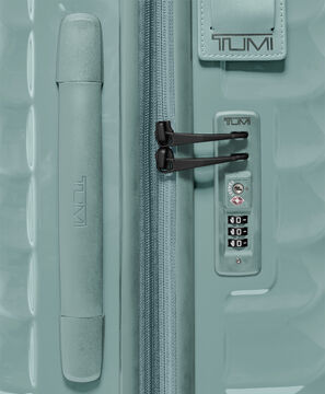 19 Degree Valise Soute Medium Extensible