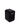 Mobile Accessory 65W Adattatore Universale di Corrente