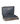 19 Degree Valise extensible Extended Trip 77,5 cm