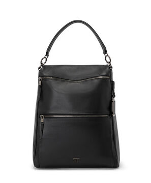 Voyageur Zaino Tote Limerick Voyageur Zaino Tote Limerick
