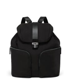 Journey Rucksack Mittelgro&szlig;
