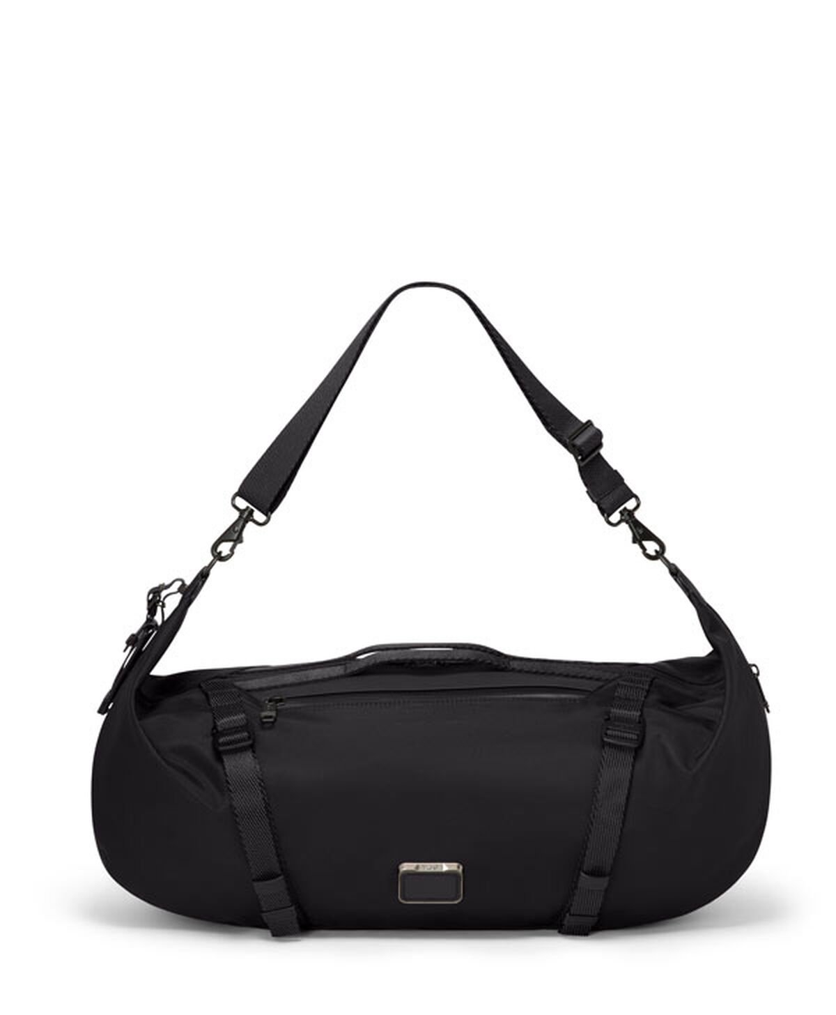 TUMI Sac sling duffel Deviation