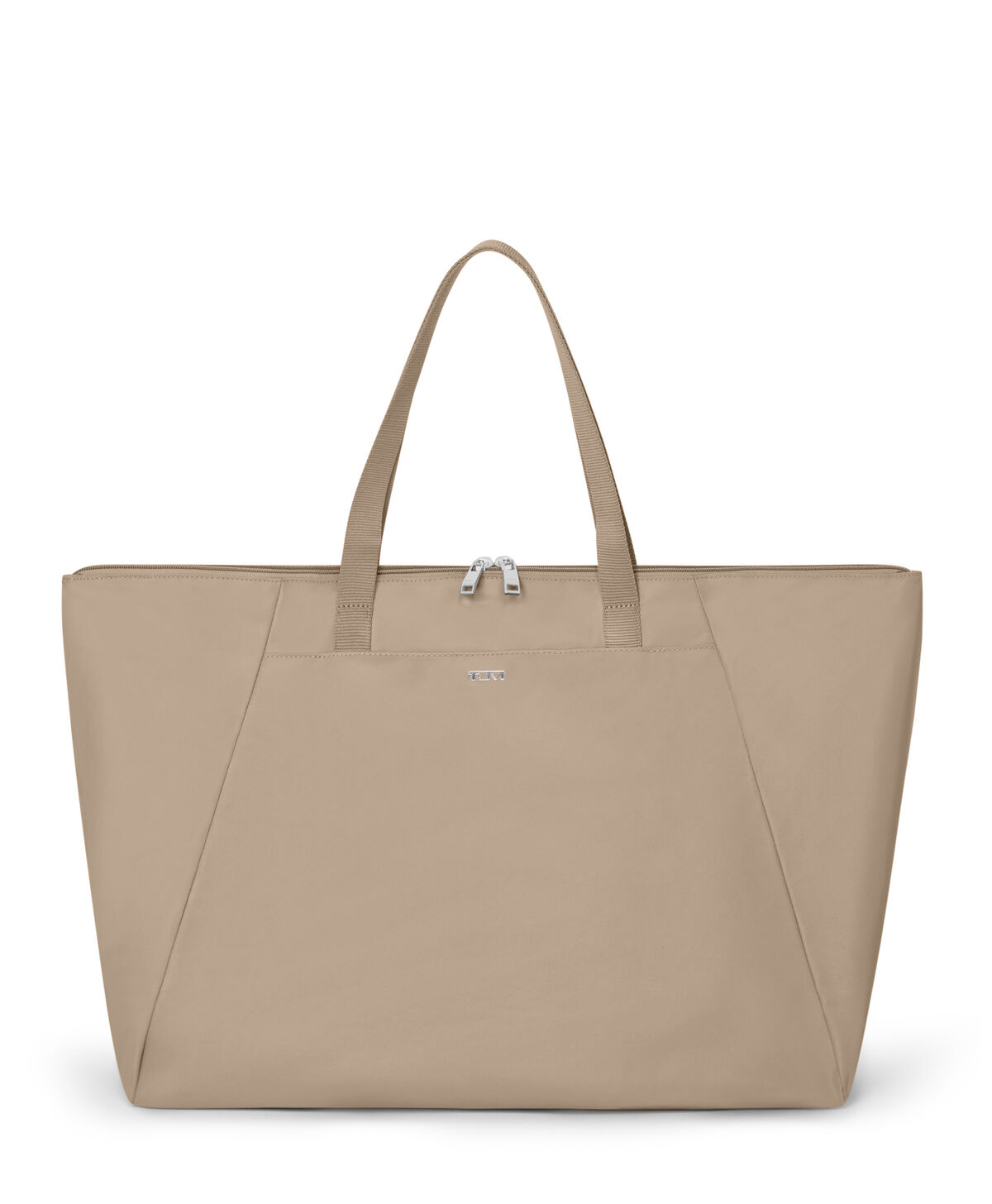 TUMI Tote Just In Case&reg;