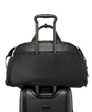 TUMI McLaren Quantum Reisetasche