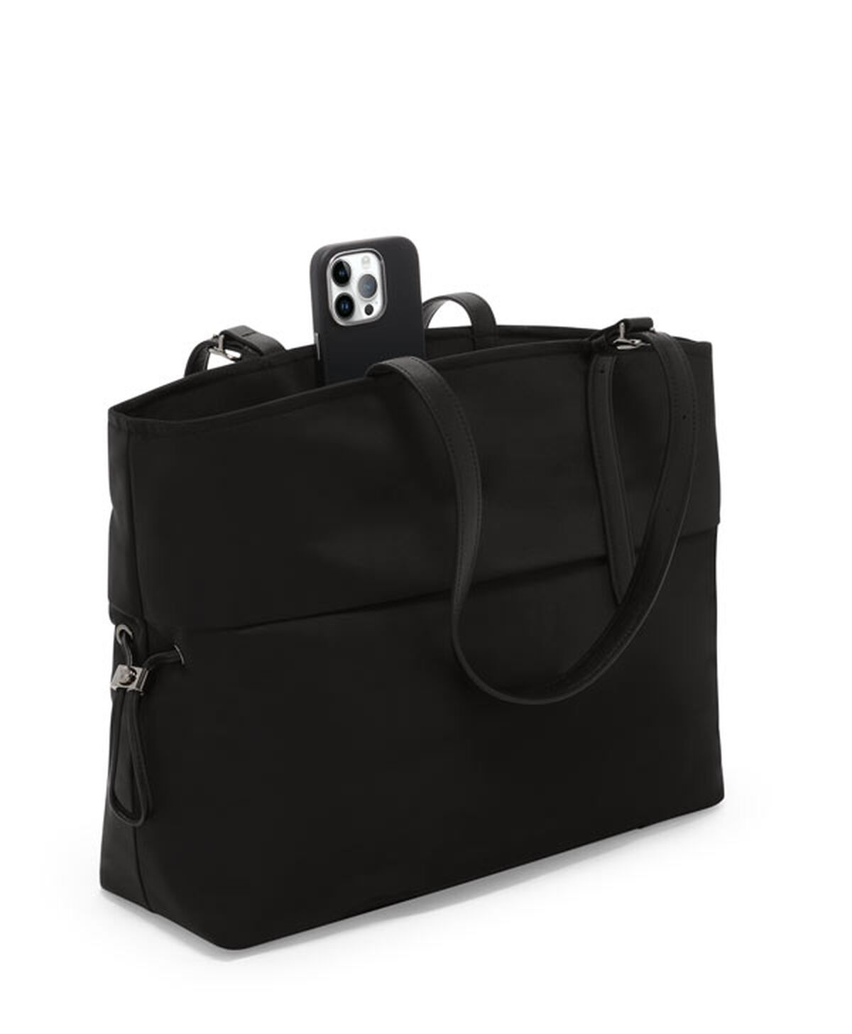 TUMI Grand cabas Cam
