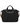 TUMI McLaren Borsa da Lavoro Axle