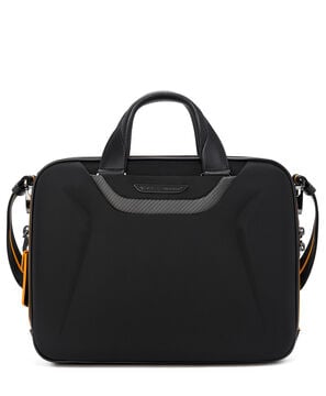 TUMI McLaren Borsa da Lavoro Axle TUMI McLaren Borsa da Lavoro Axle