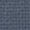 Navy Coated Canvas Navy Coated Canvas