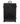 19 Degree Valise extensible Extended Trip 77,5 cm
