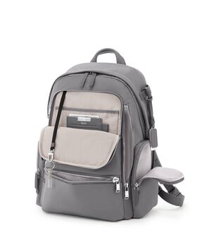 Celina Rucksack Voyageur