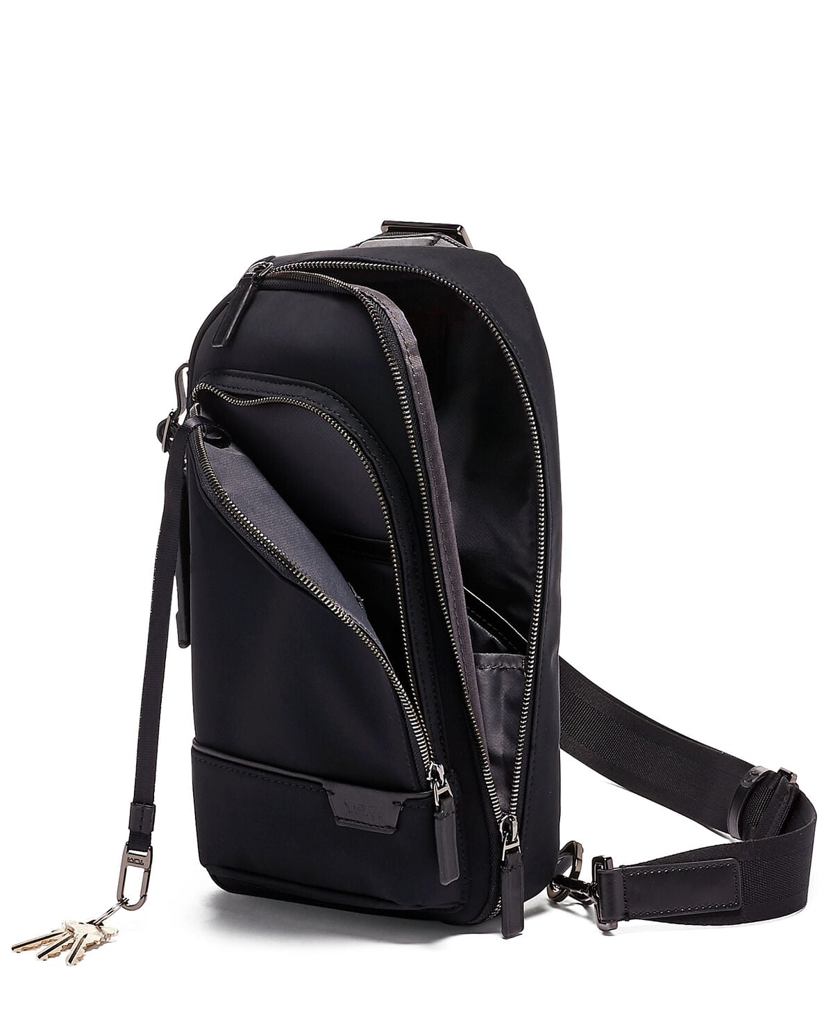 Harrison Sling Gregory
