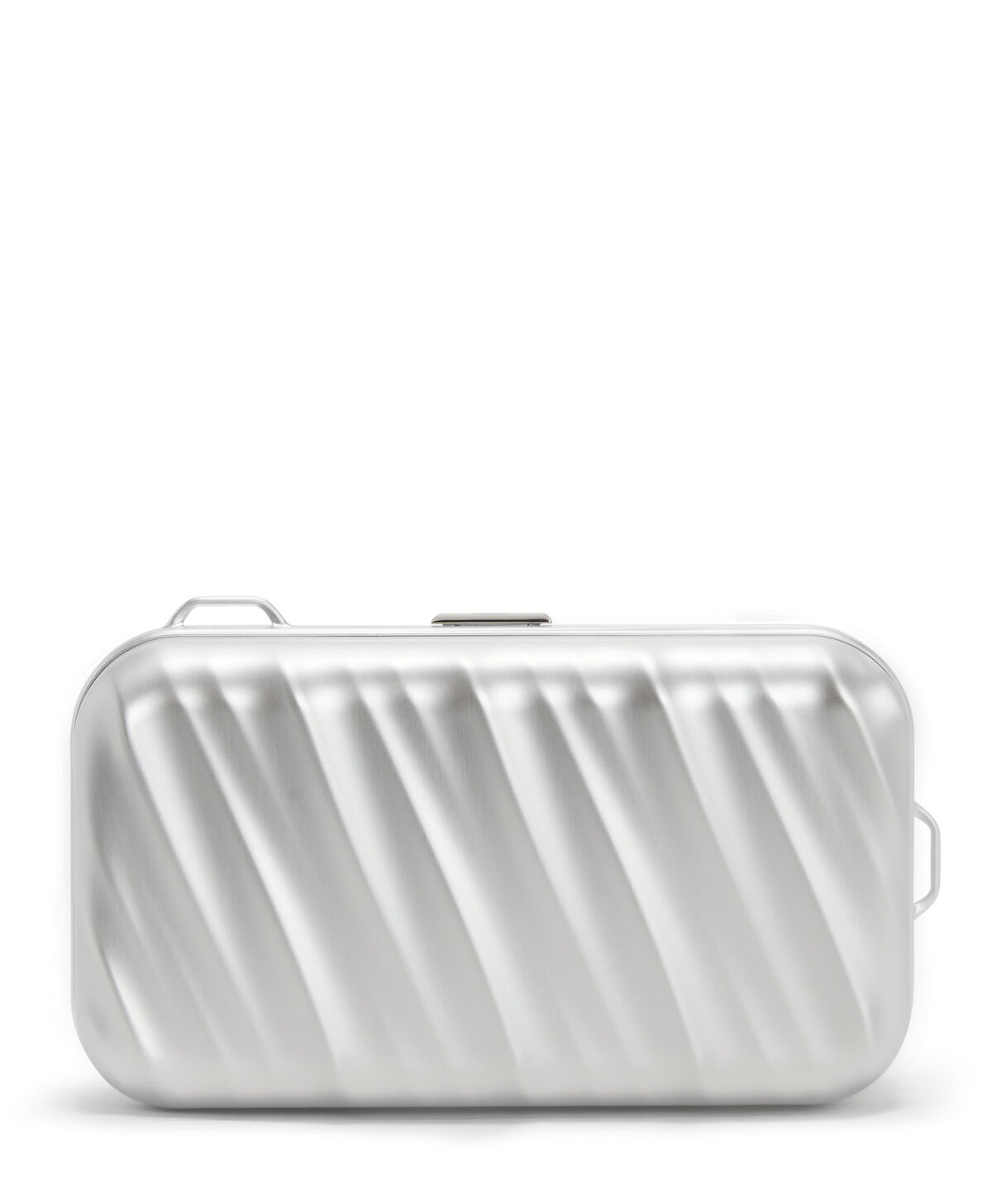 19 Degree Aluminium Compact Sling