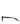 Eyewear Lunettes de soleil TUMI 515 Modified Butterfly, 56mm