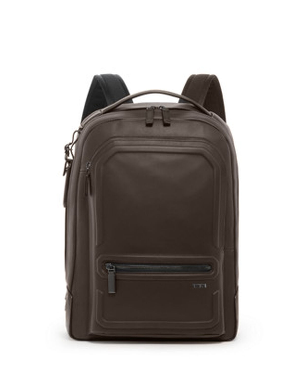 TUMI Zaino Bradner