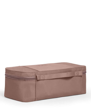 Travel Accessory Packw&uuml;rfel Klein