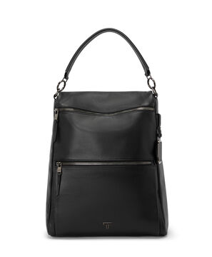 VOYAGEUR Zaino Tote Limerick