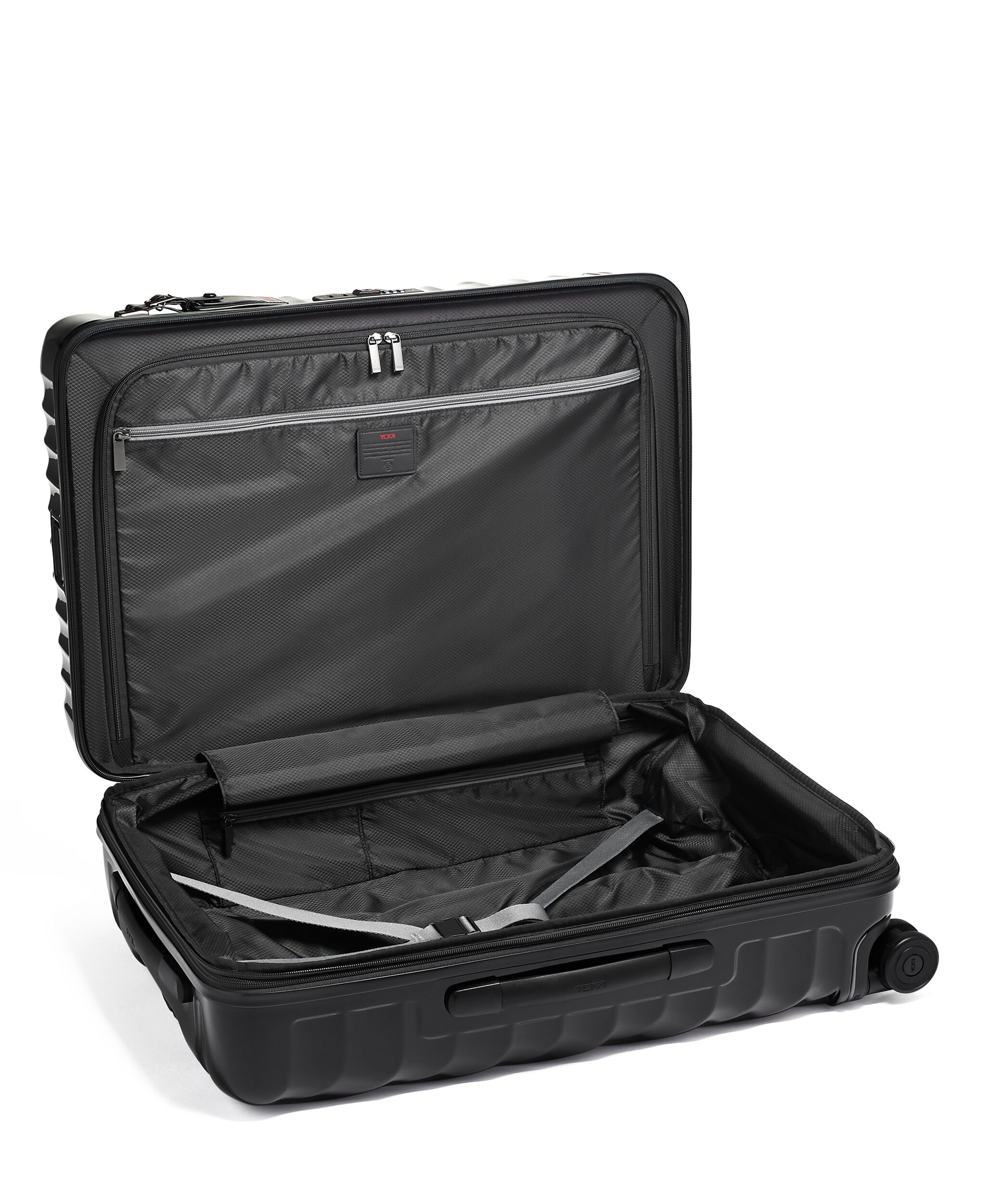 Tumi black friday sale sale