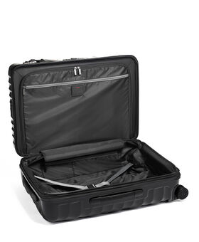 Bagage 4 roues Short Trip Expandable 19 Degree