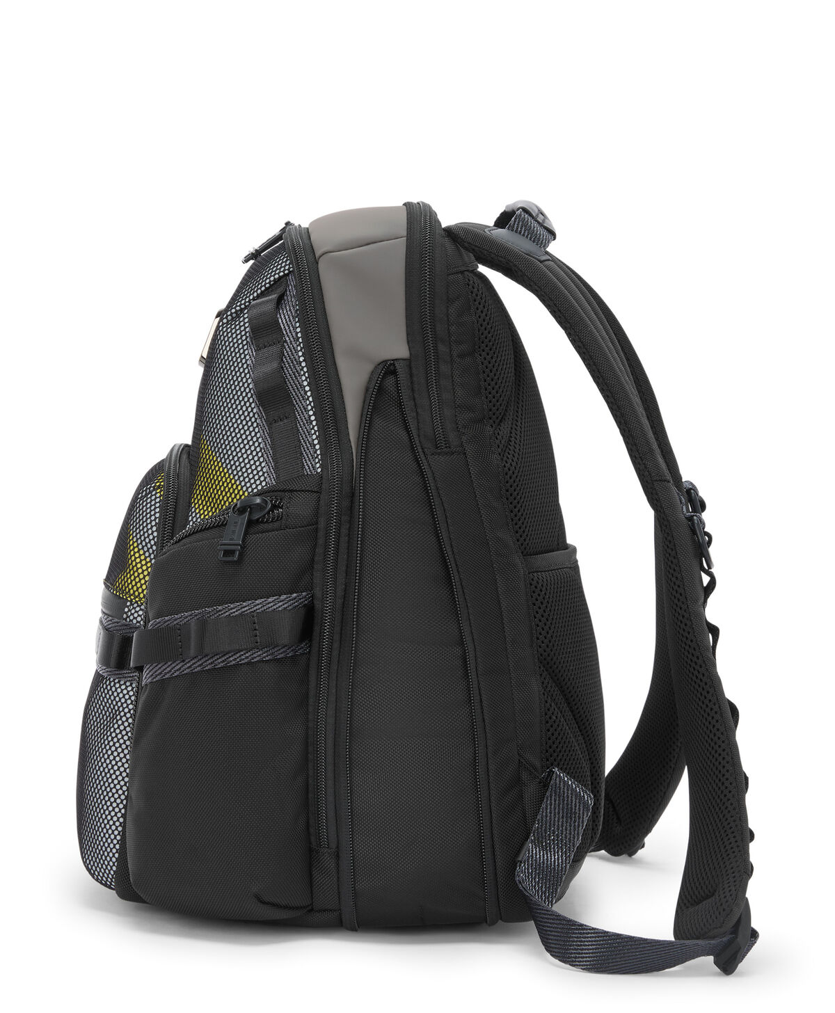 Alpha Bravo Navigation Rucksack