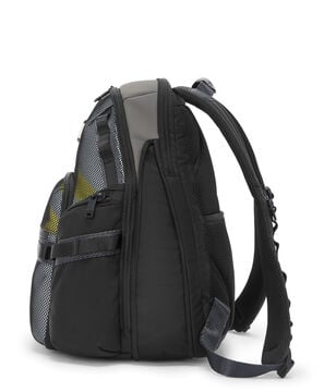 Alpha Bravo Navigation Rucksack