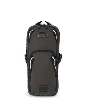 Alpha Bravo Zaino Alliance Biking