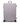19 Degree Valise extensible Extended Trip 77,5 cm