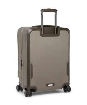 ARRIV&Eacute; Bagaglio a mano large Espandibile con doppio accesso