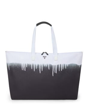 Voyageur Tote Just In Case® Voyageur Tote Just In Case®