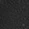 Black Texture
