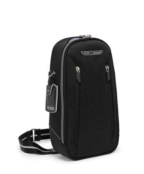 Alpha Bravo Sac sling Torque | TUMI Sac sling Torque