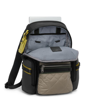 Alpha Bravo Navigation Rucksack