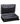 Tegra-Lite Valigia espandibile Worldwide Trip 86,5 cm