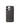 TUMI McLaren Karbonfaser MagSafe iPhone 16 Pro Max Hülle