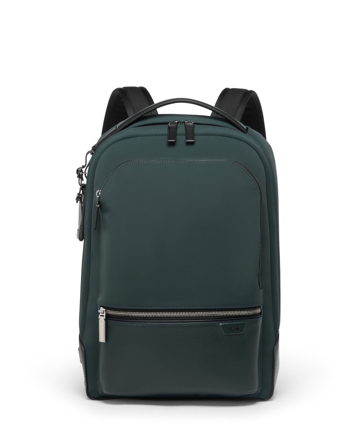 Harrison Sac &agrave; dos Bradner