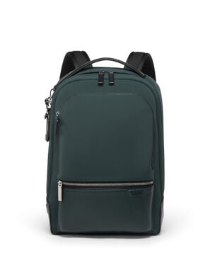 Harrison Sac &agrave; dos Bradner