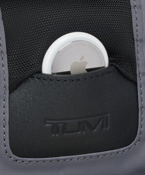 Tumi Axis Zaino medio 20 L