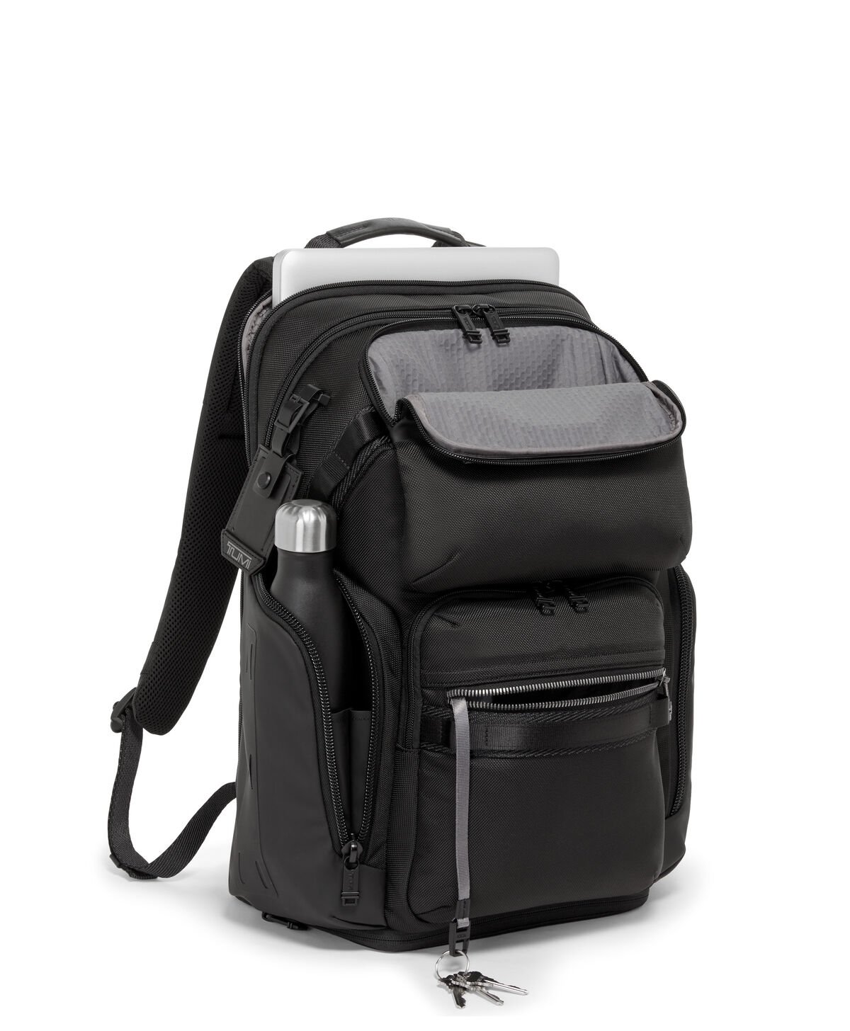 Alpha Bravo Nomadic Rucksack