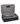 Alpha 3 Valise extensible Worldwide Trip 86,5 cm
